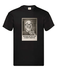 Sticky situation Tee